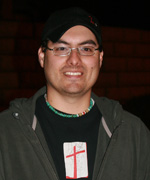 jasonfrench Jason French