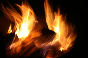 flamesm
