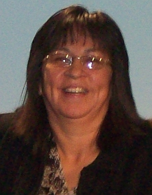 josephine-wr