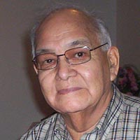 Ray Sparklingeyes