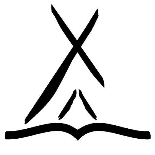 withoutreservation.org